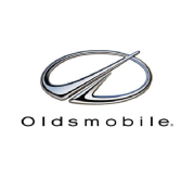 Oldsmobile крепежни елементи